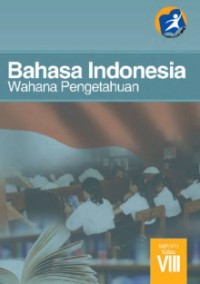 BAHASA INDONESIA VII REVISI 2014