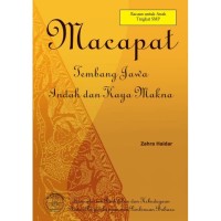 MACAPAT TEMBANG JAWA INDAH DAN KAYA MAKNA