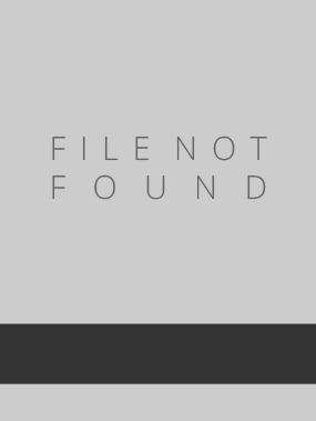 ENSIKLOPEDIA TEMATIK KETERAMPILAN PRAMUKA BARIS -BERBARIS SERI -7(BANTUAN KABUPATEN)